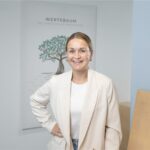 Carolin Wachtmann